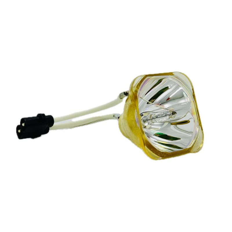 لامپ ویدیو پرژکتور مدل HITACHI X8250