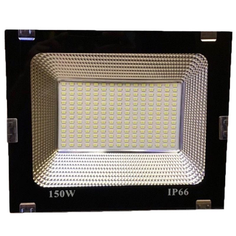 پرژکتور ال ای دی 150 وات کد 02