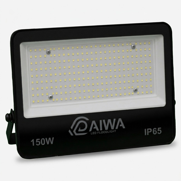 پروژکتور ال ای دی 150 وات دایوا مدل D150W