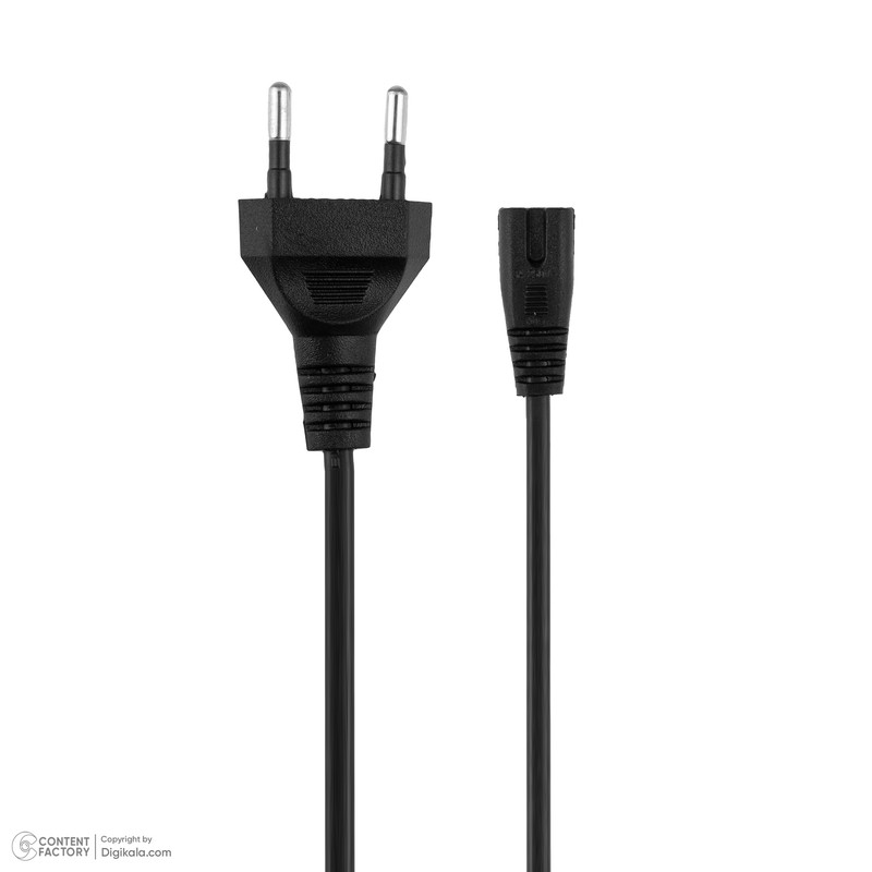 نورافکن دستی جاب مدل JB-655 N با نور مهتابی