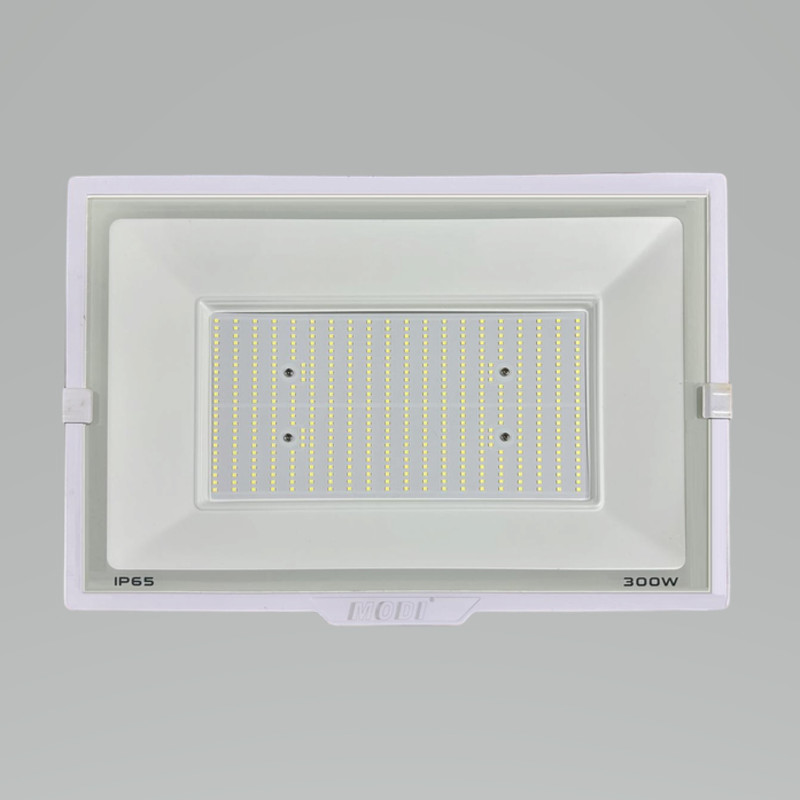 پروژکتور مودی 300 وات مدل IR-MD28300