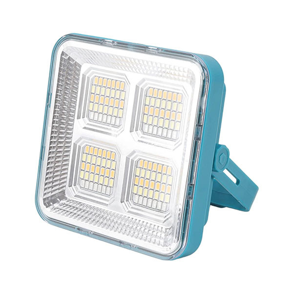 پروژکتور 150 وات  مدل HP-L02