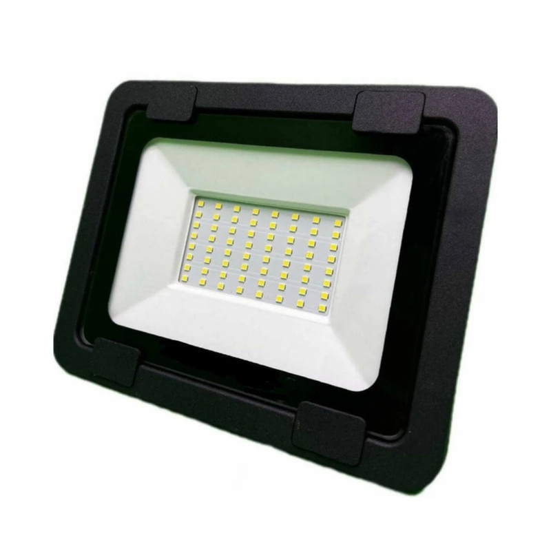 پروژکتور 100 وات مدل IP67