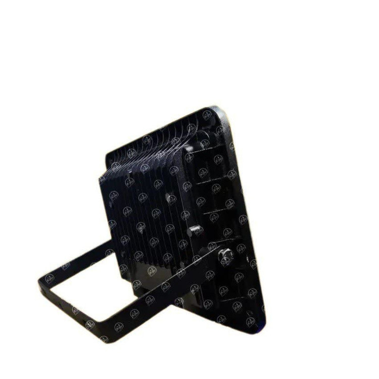 پروژکتور ال ای دی 100 وات مدل IP65