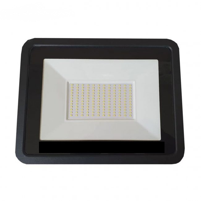 پروژکتور ال ای دی 100 وات مدل IP65