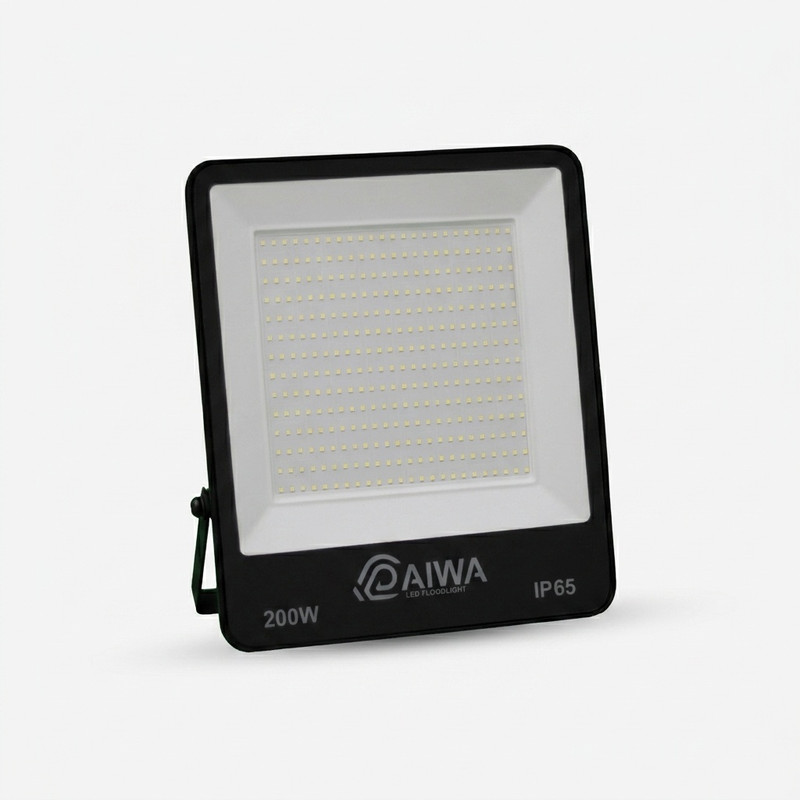 پروژکتور ال ای دی 200 وات دایوا مدل D200W