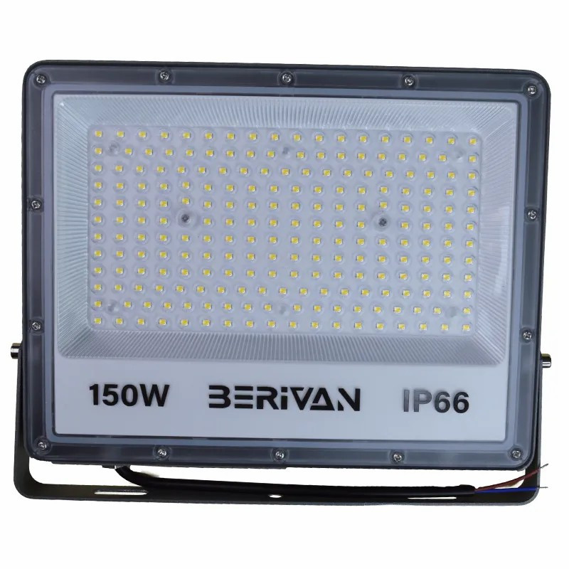 پروژکتور 150 وات بِریوان مدل پاریس