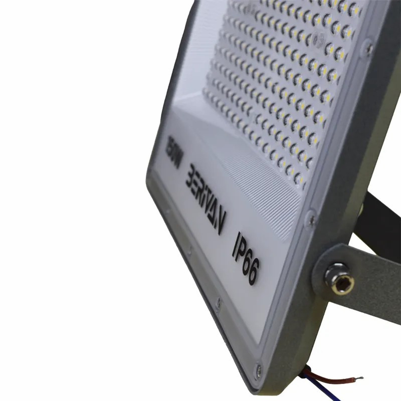 پروژکتور 150 وات بِریوان مدل پاریس