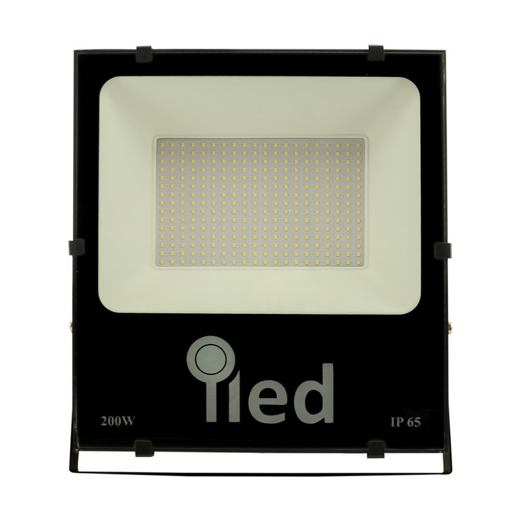 پرژکتور 200 وات آیلد مدل آسمان کد SMD_IP65
