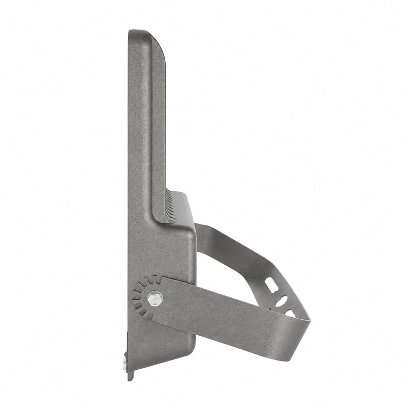 پروژکتور اس ام دی شهاب 100 وات مدل فلزی کد IP65 COB