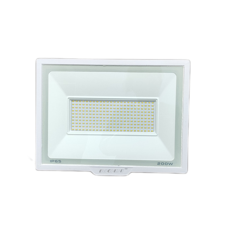 پروژکتور 200 وات مودی مدل IR-MD28200