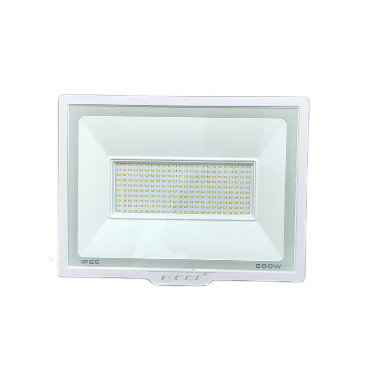 پروژکتور 200 وات مودی مدل IR-MD28200
