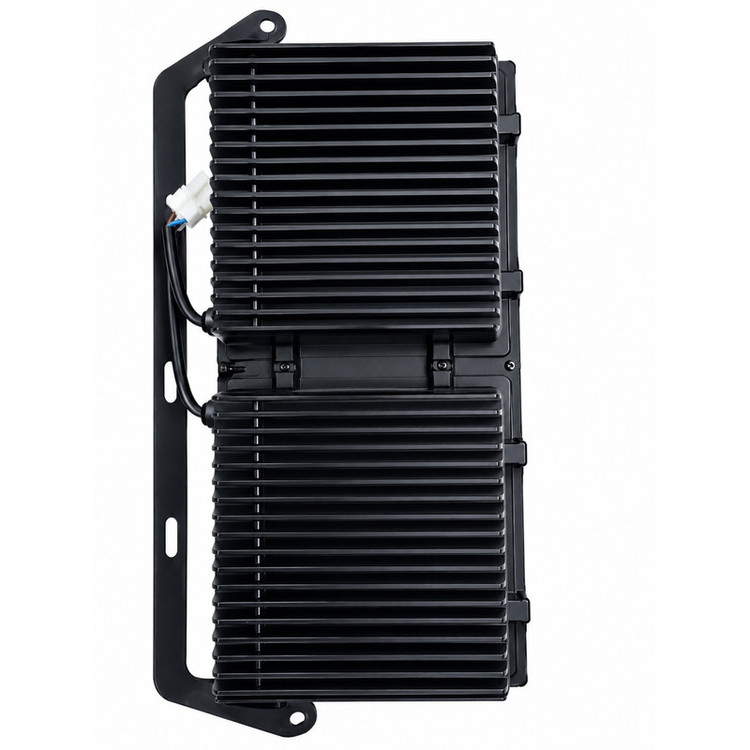 پروژکتور 100 وات شراک کد ip65