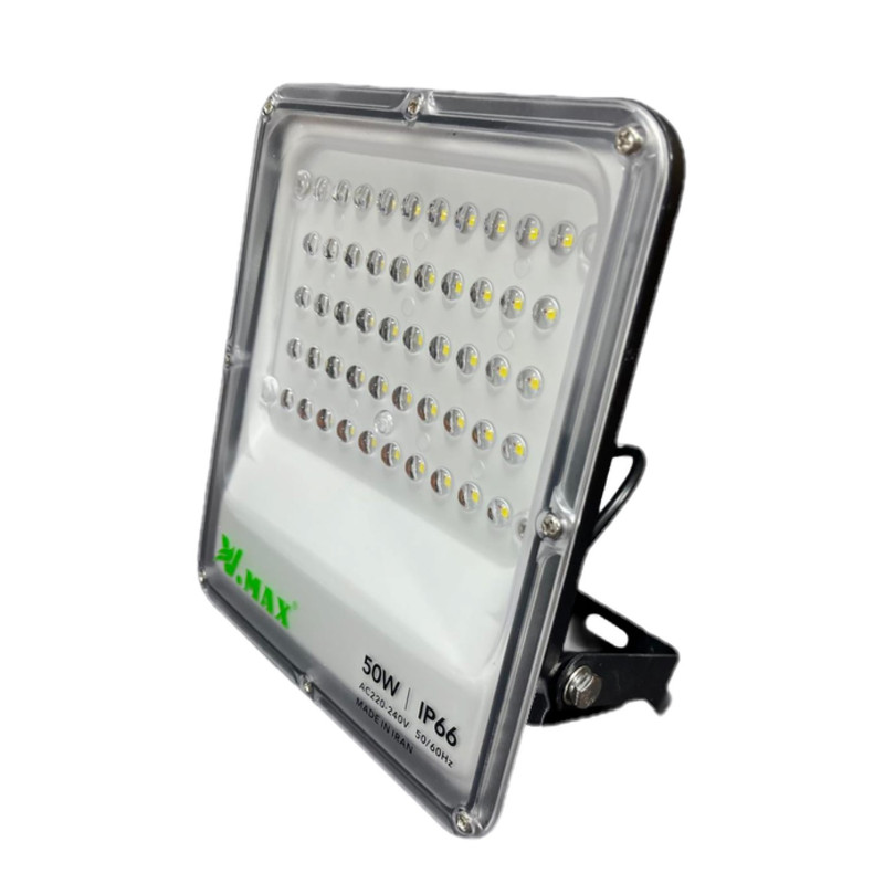 پروژکتور  ویمکس مدل لنزدار V-2950