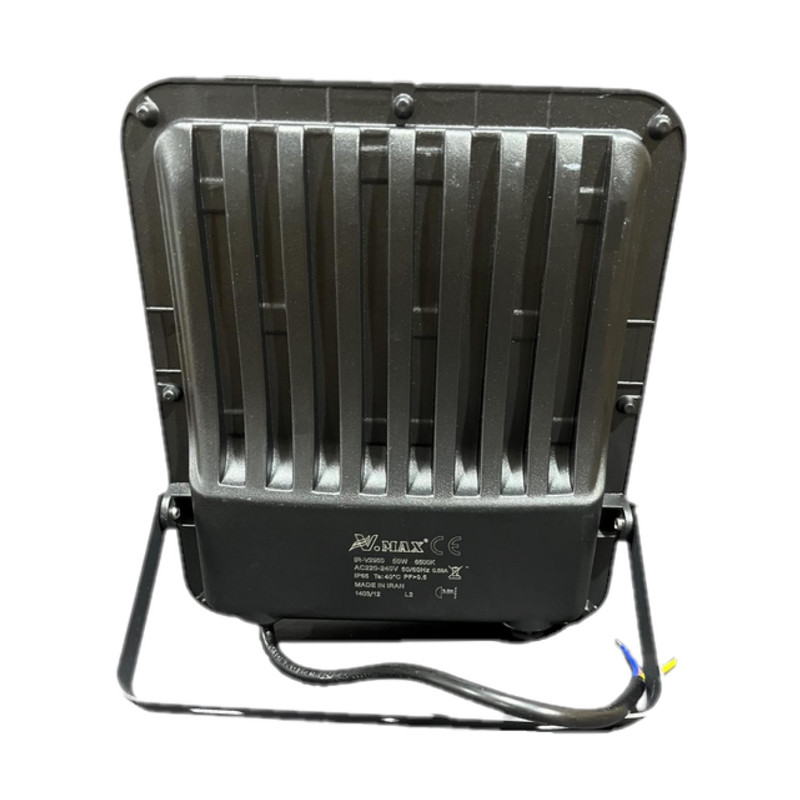 پروژکتور ویمکس مدل لنزدار V-2950