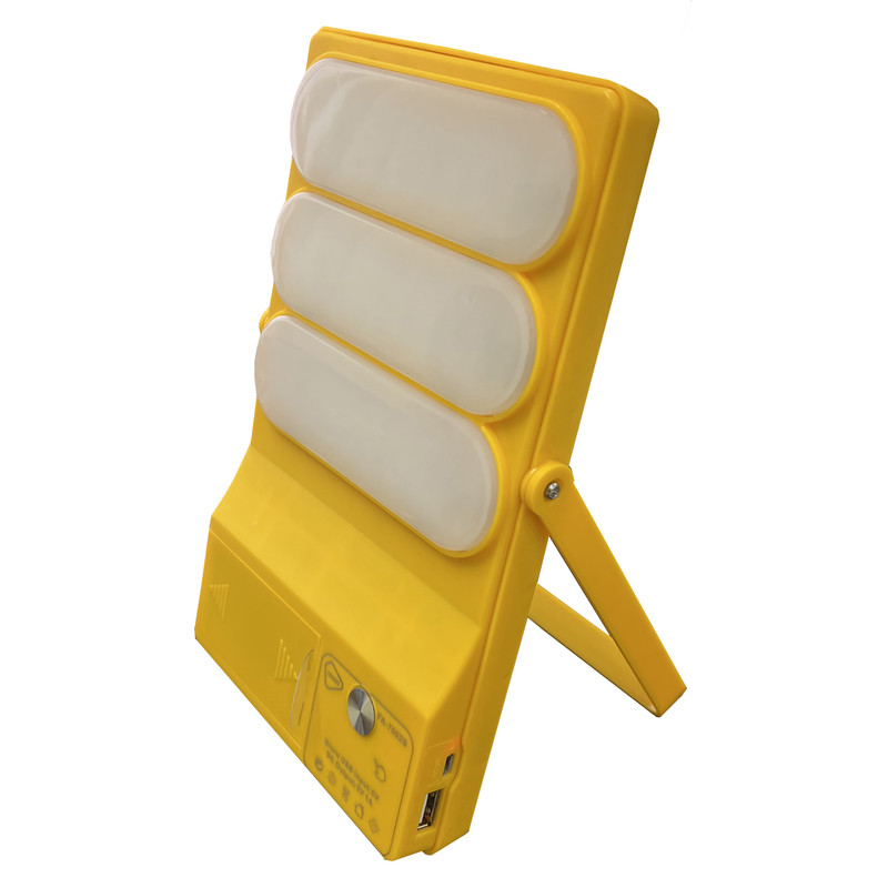 پروژکتور 30 وات اوکیگو مدل FA-7002B