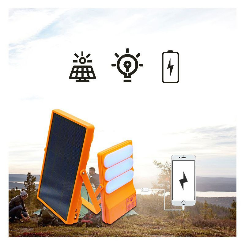 پروژکتور 30 وات اوکیگو مدل FA-7002B