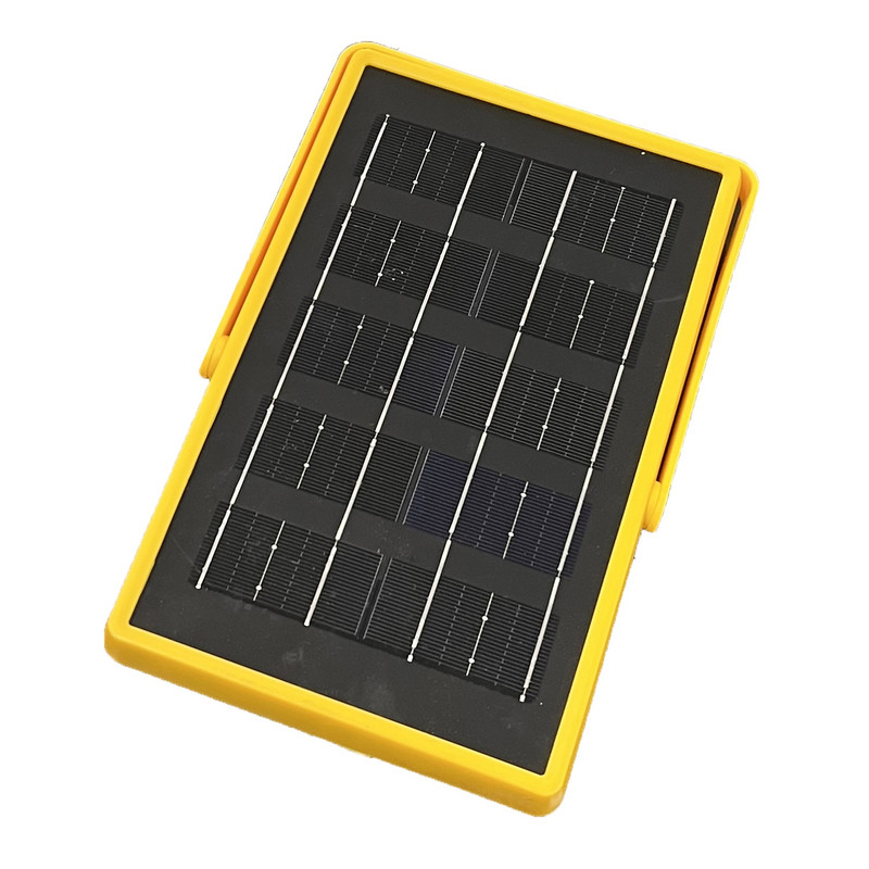 پروژکتور 30 وات اوکیگو مدل FA-7002B