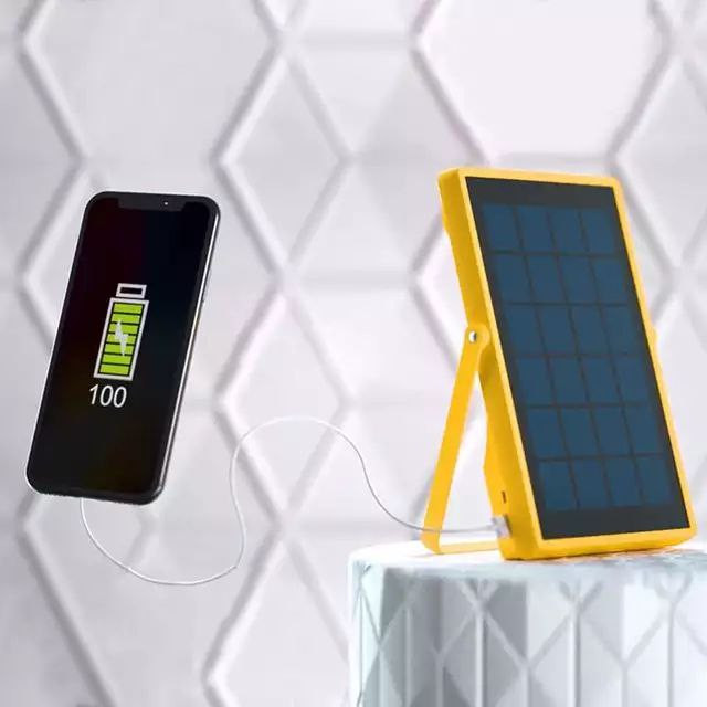 پروژکتور 30 وات اوکیگو مدل FA-7002B