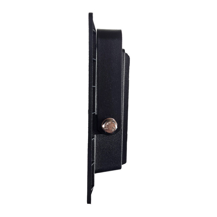 پرژکتور ال ای دی 50 وات مودی مدل smd کد IR-MD2850B بسته 6 عددی
