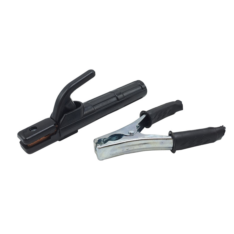 دستگاه جوش 300 آمپر ادون مدل ARC_300 mini