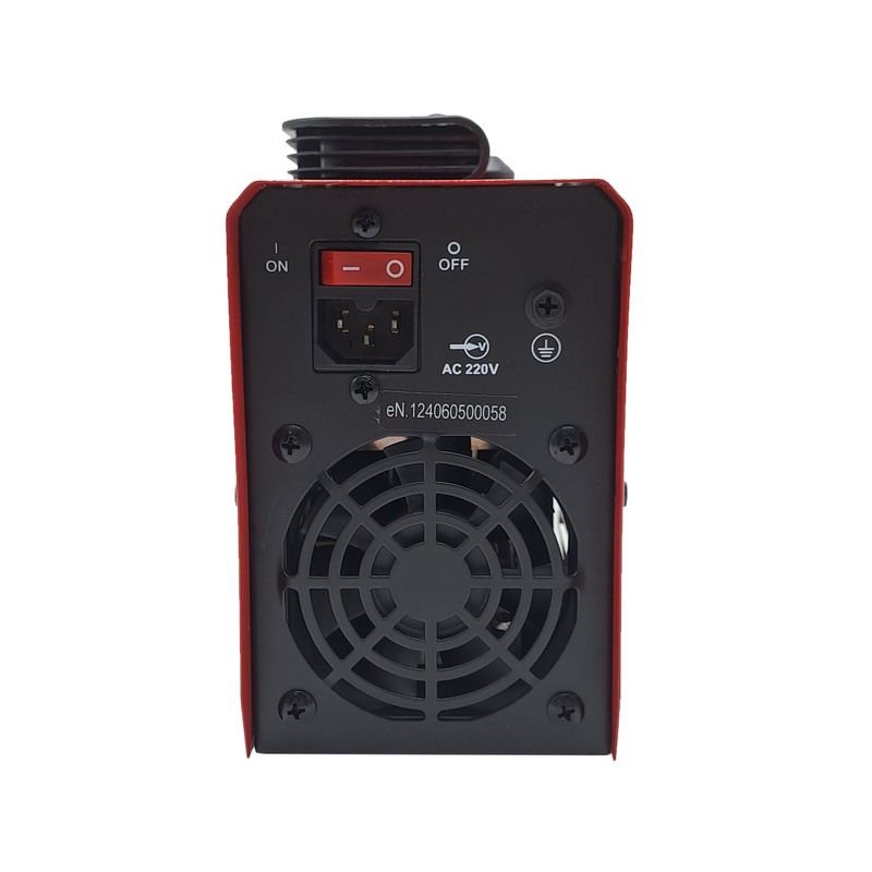 دستگاه جوش 300 آمپر ادون مدل ARC_300 mini