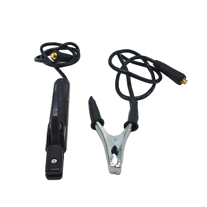 دستگاه جوش 300 آمپر ادون مدل ARC_300 mini