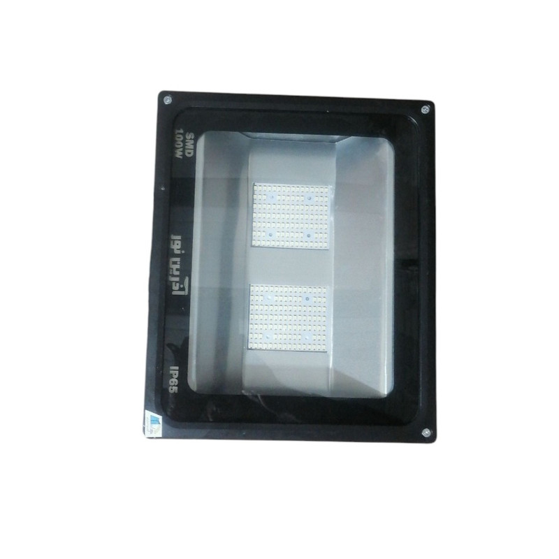 پروژکتور 100 وات آذین نور کد IP65