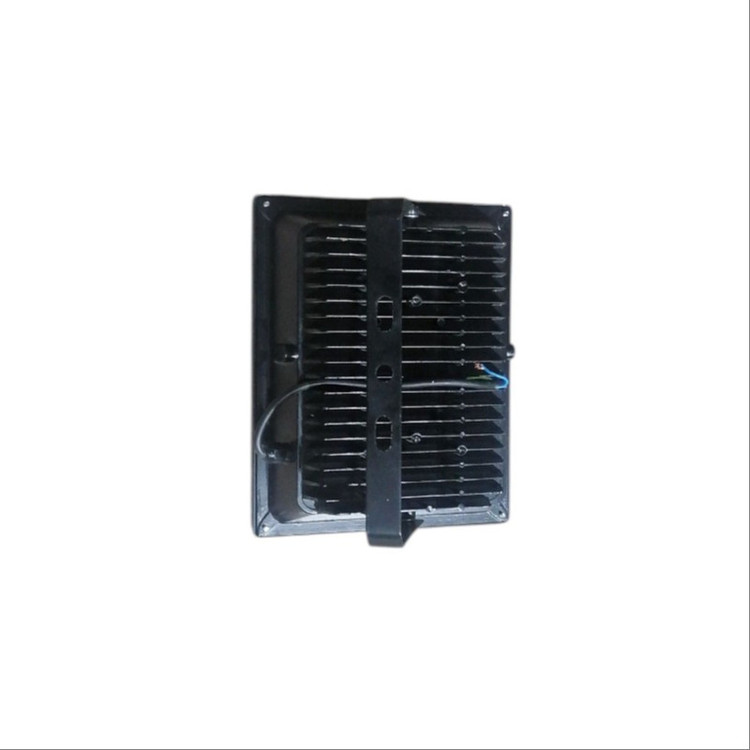پروژکتور 100 وات آذین نور کد IP65