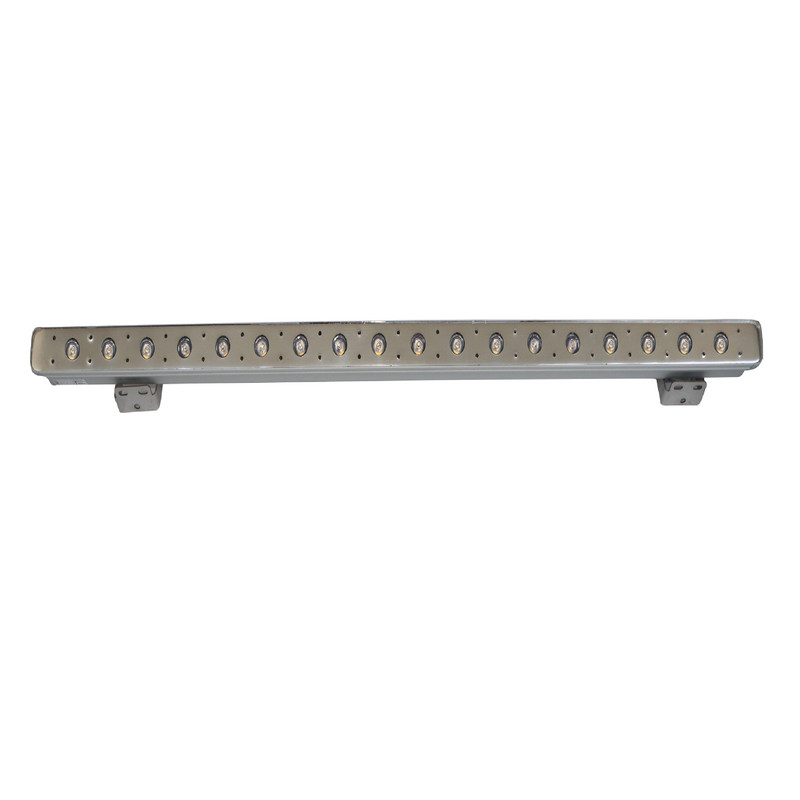 پروژکتور ایمکس مدل 18WEM-1M