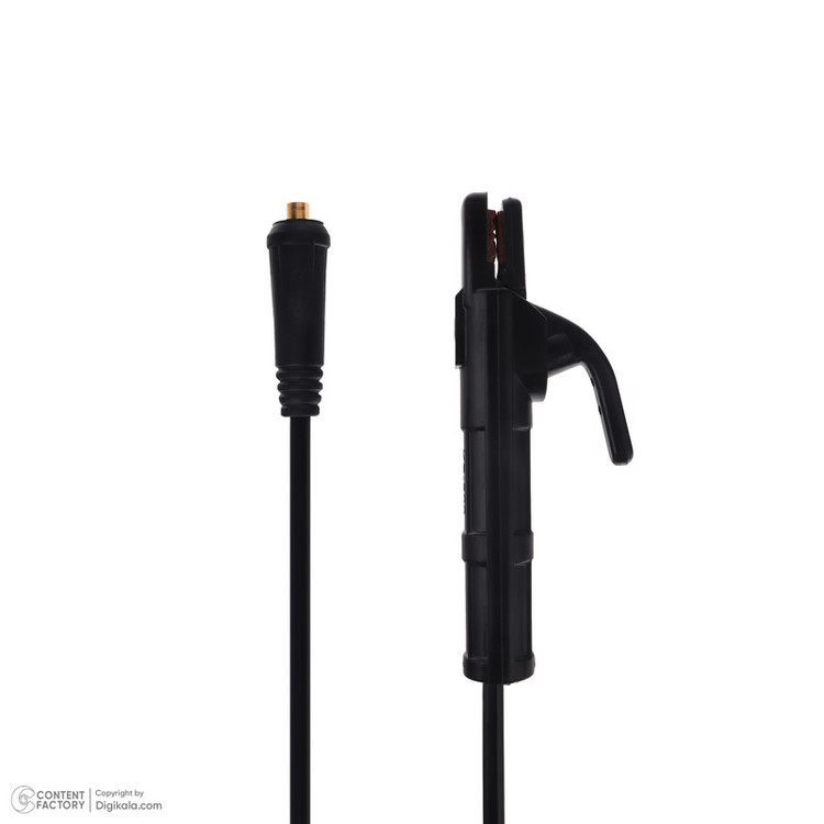 اینورتر جوشکاری 350 آمپر جاب مدل IG-350 JAB P