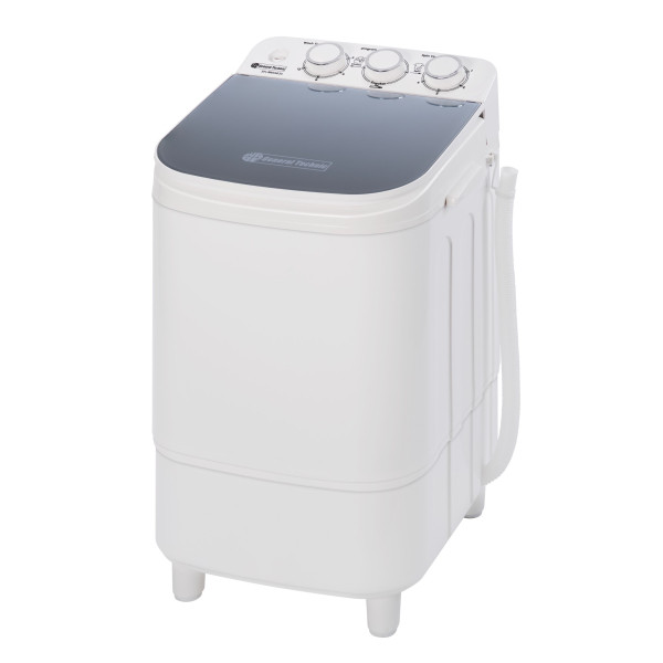 مینی واش 4 کیلوگرم جنرال تکنیک مدل کتانیشور SH-MW4035