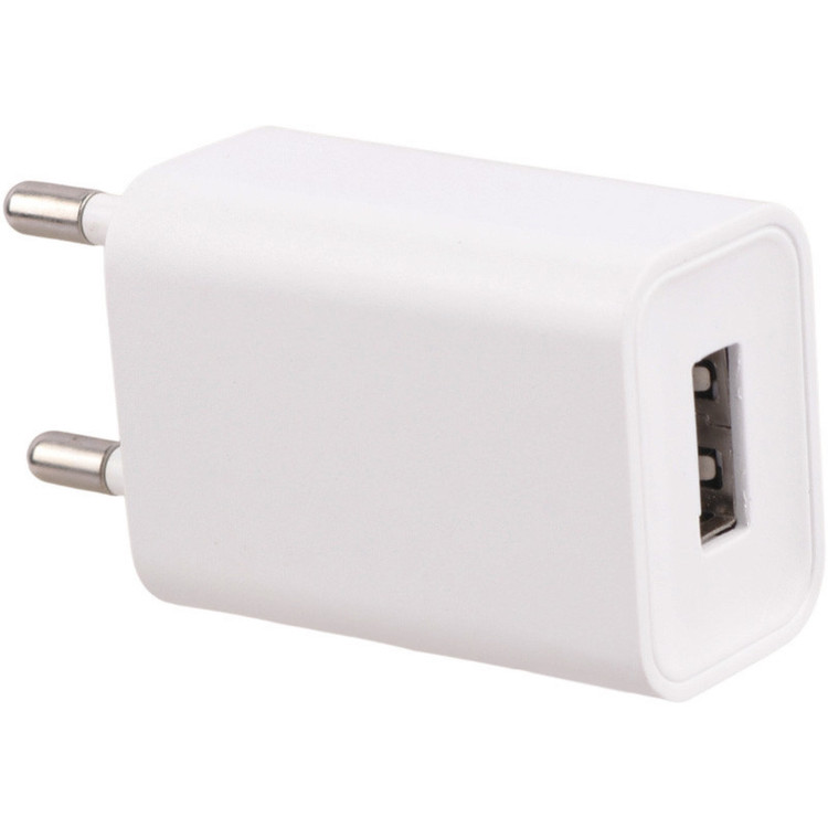 نورافکن دستی پرمنس مدل PM-2602