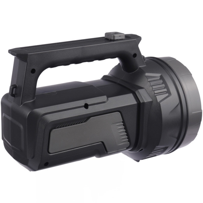 نورافکن دستی پرمنس مدل PM-2602