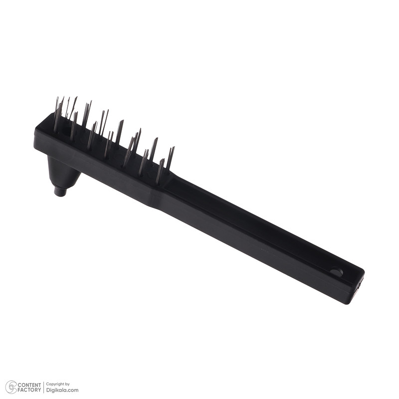 دستگاه جوش 750 آمپر جاب مدل IGBT-750 JAB PLUS