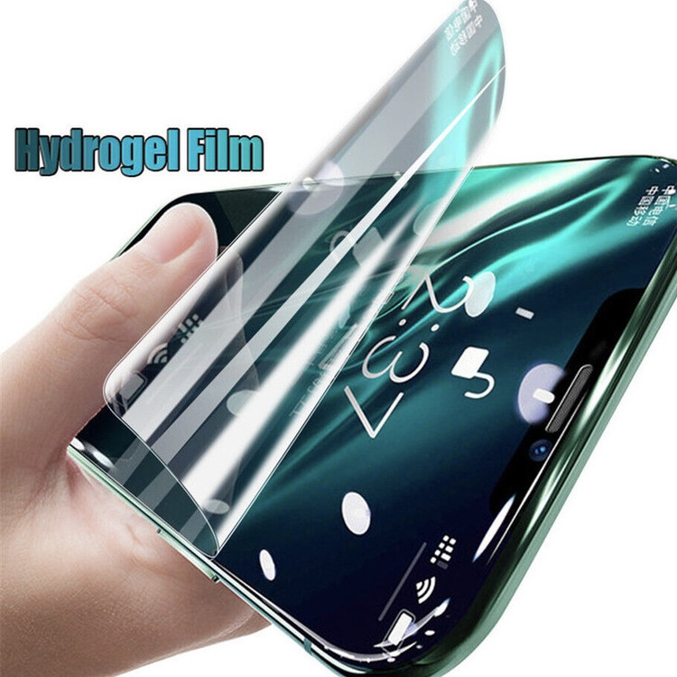 محافظ صفحه نمایش گرین لایت تکنو مدل Eye Care مناسب برای گوشی موبایل تکنو Camon 40 Pro