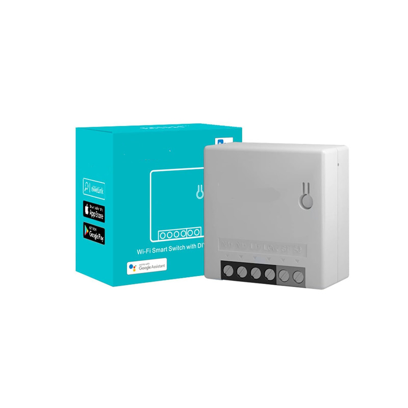ریموت کنترل هوشمند مدل X-MINIR2-666
