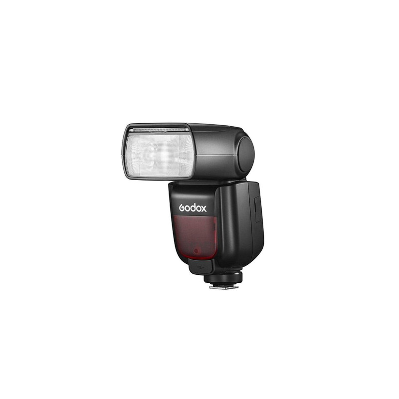 فلاش دوربین گودکس مدل TT 685N