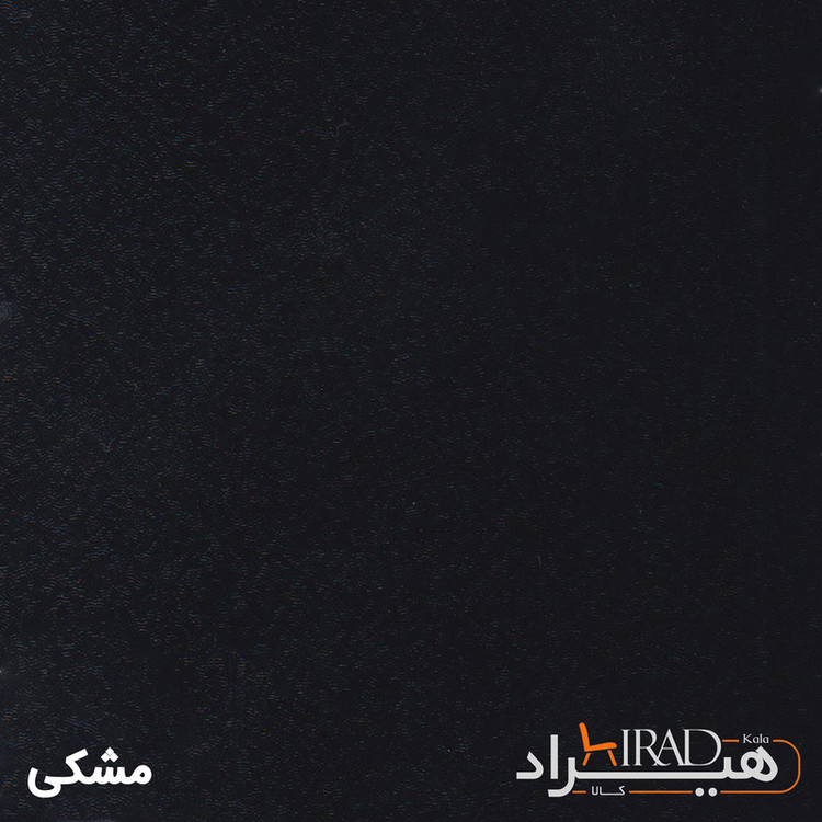 میز تلویزیون هیراد مدل TV141 مناسب برای تلویزیون تا 42 اینچ