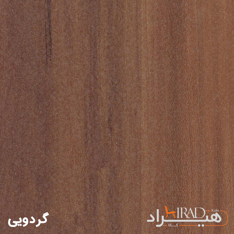 میز تلویزیون هیراد مدل TV141 مناسب برای تلویزیون تا 42 اینچ