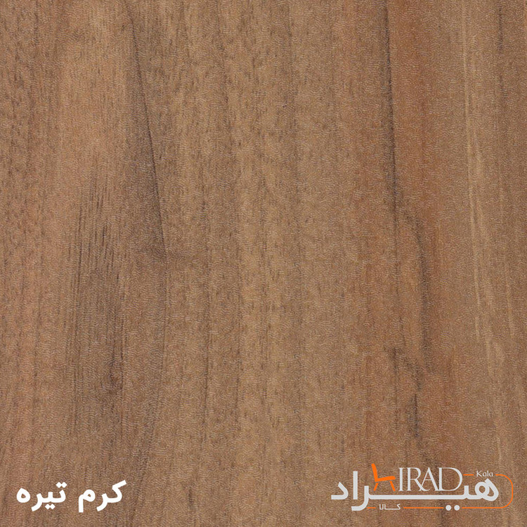 میز تلویزیون هیراد مدل TV141 مناسب برای تلویزیون تا 42 اینچ