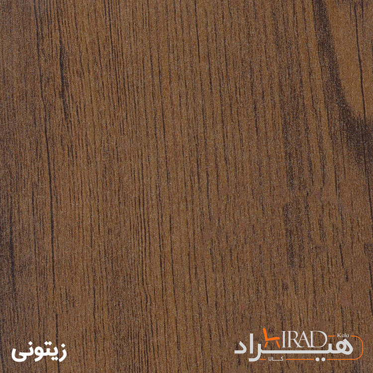 میز تلویزیون هیراد مدل TV141 مناسب برای تلویزیون تا 42 اینچ