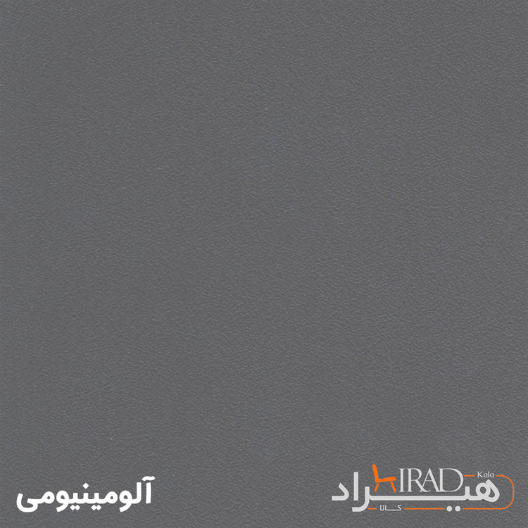 میز تلویزیون هیراد مدل TV141 مناسب برای تلویزیون تا 42 اینچ