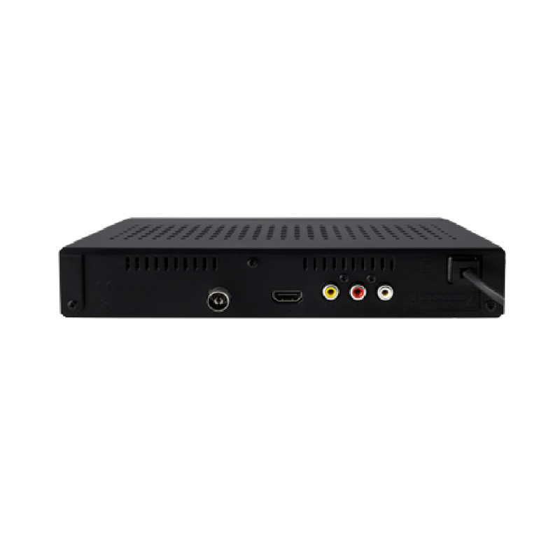 گیرنده دیجیتال DVB-T دنای مدل STB982T2