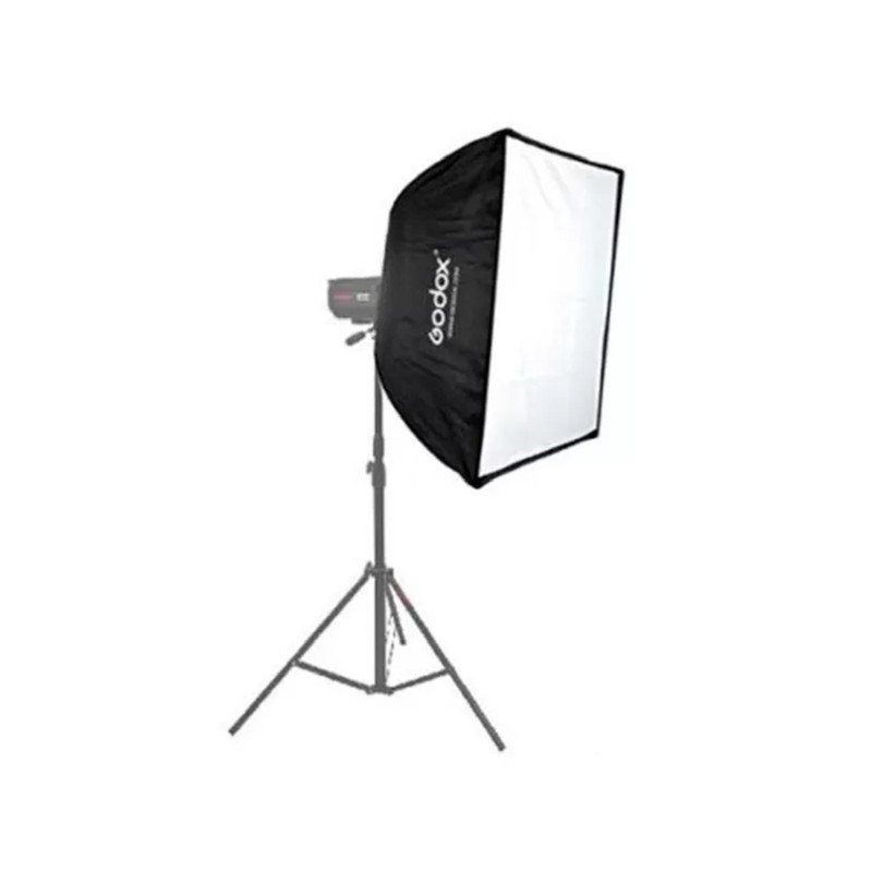 سافت باکس گودکس مدل G1 سایز 60x60 سانتی متر