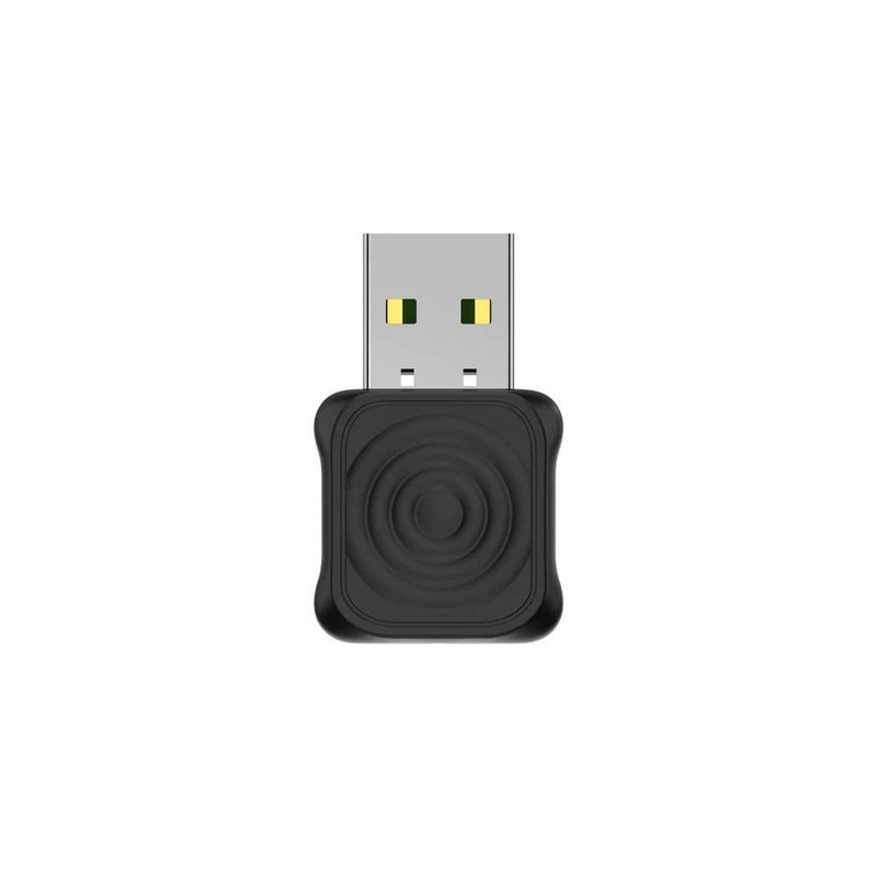 دانگل وایرلس کارپلی و اندروید کارلینکیت مدل Carlinkit Mini Ultra