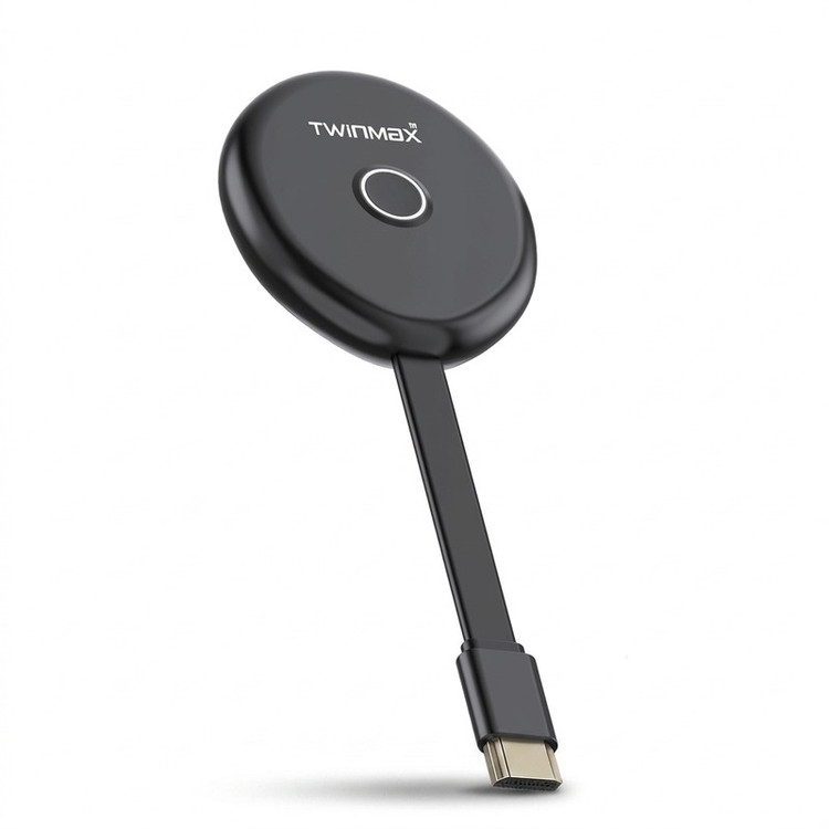دانگل HDMI تویین مکس مدل MW-1