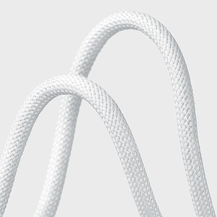 هاب 6 پورت usb-c باسئوس مدل WKQX050002