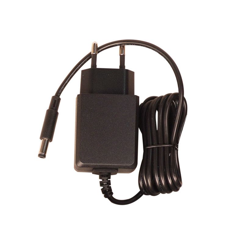سوییچ 4 پورت HDMI کی نت مدل K-SWKH404