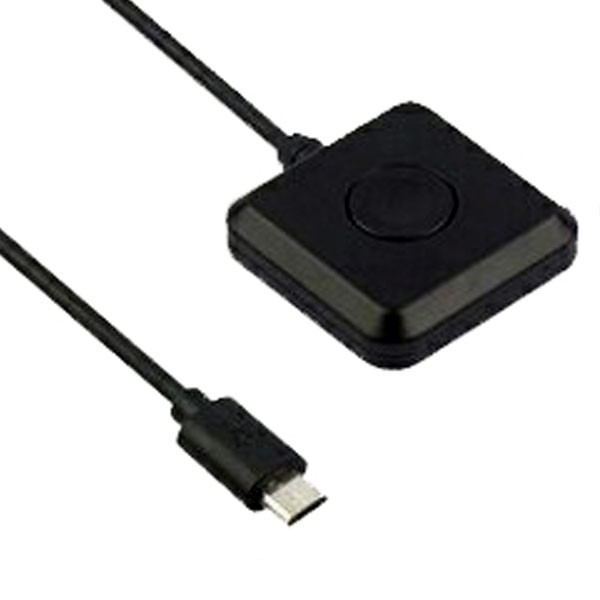 سوییچ پرینتر فرانت مدل FN-U2PSW24